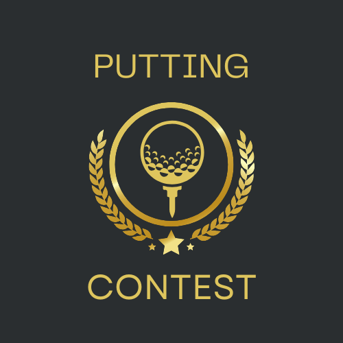 PUTTING Contest