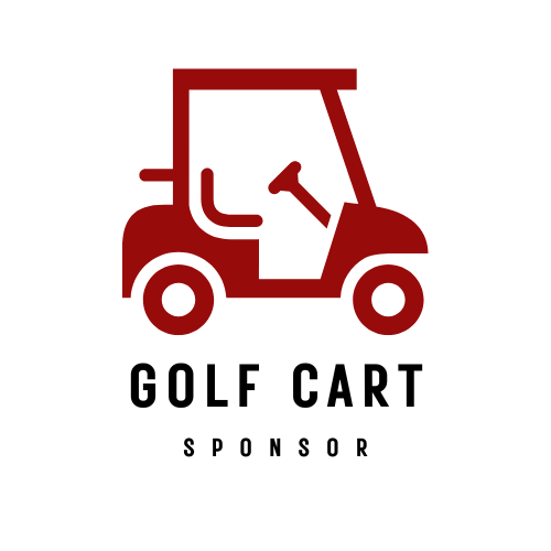 Cart Sponsor (NO TEAM)