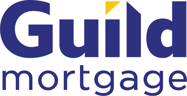 Guild Mortgage