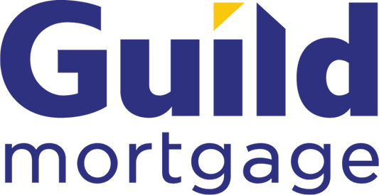 Guild Mortgage