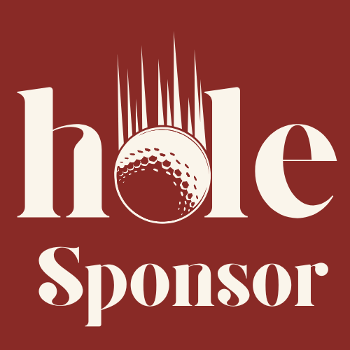 Hole Sponsor ONLY (NO TEAM)